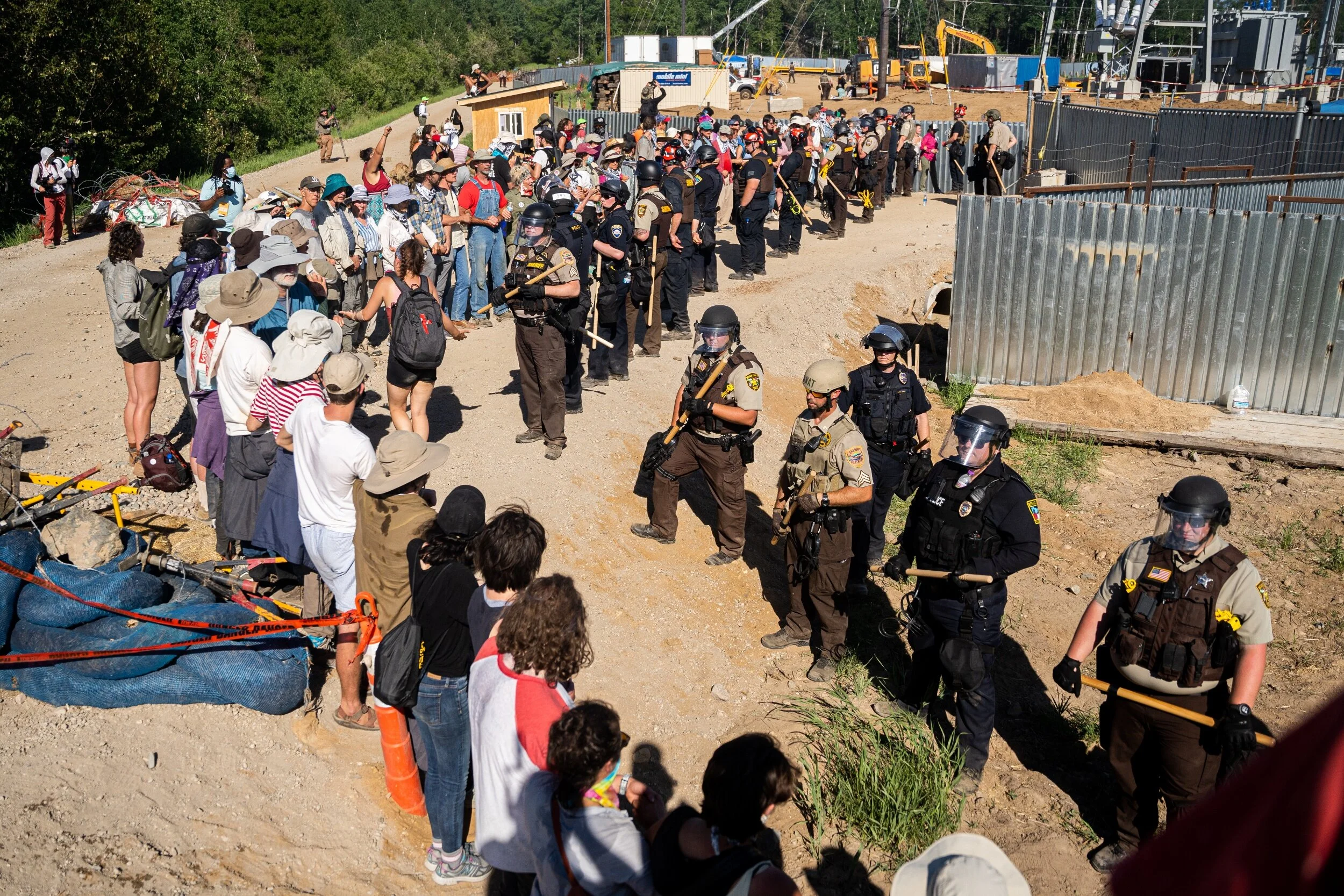 processed_Lock Down_Line 3 June 7th-21.JPG