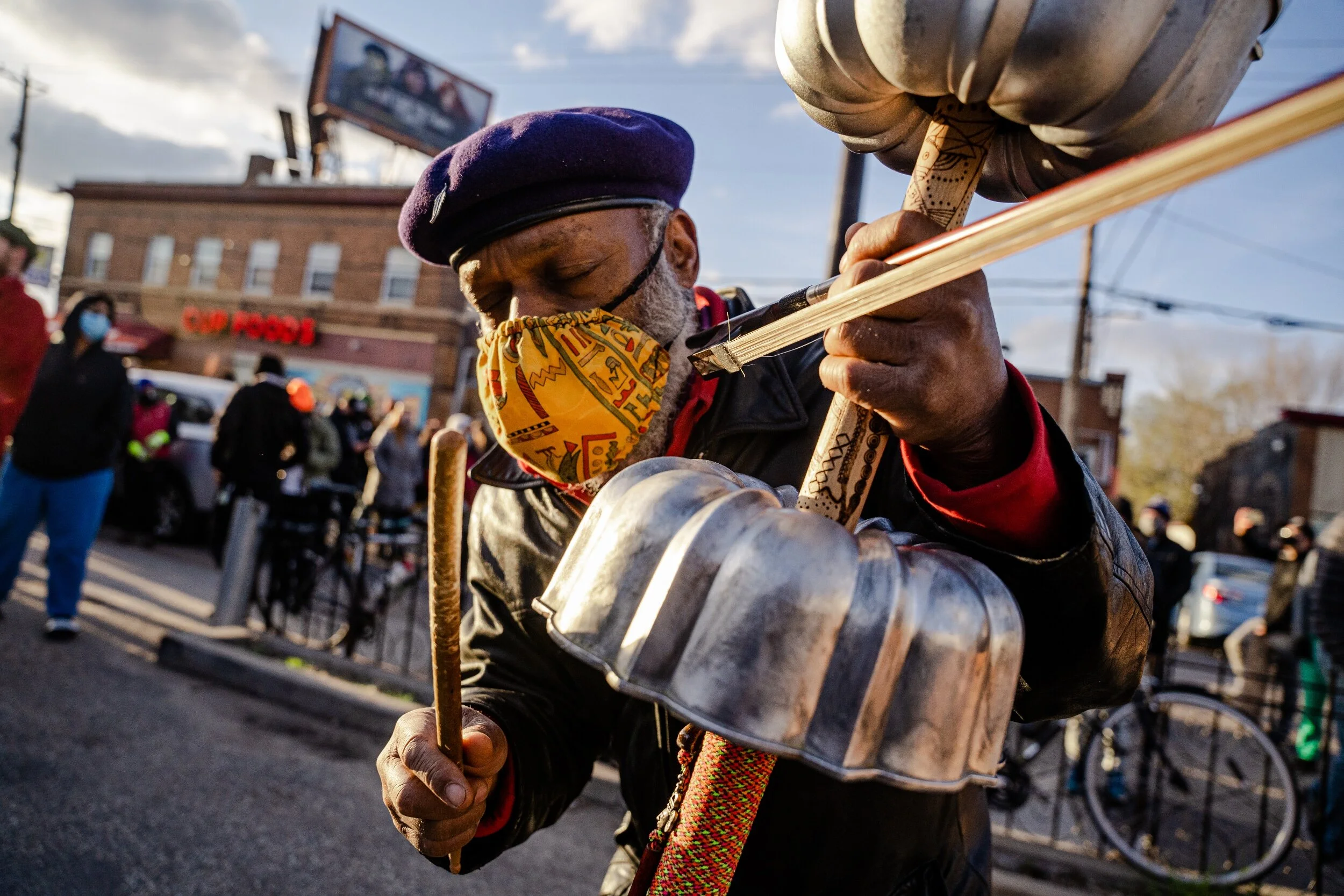 processed_GUILTY-8 (1).JPG