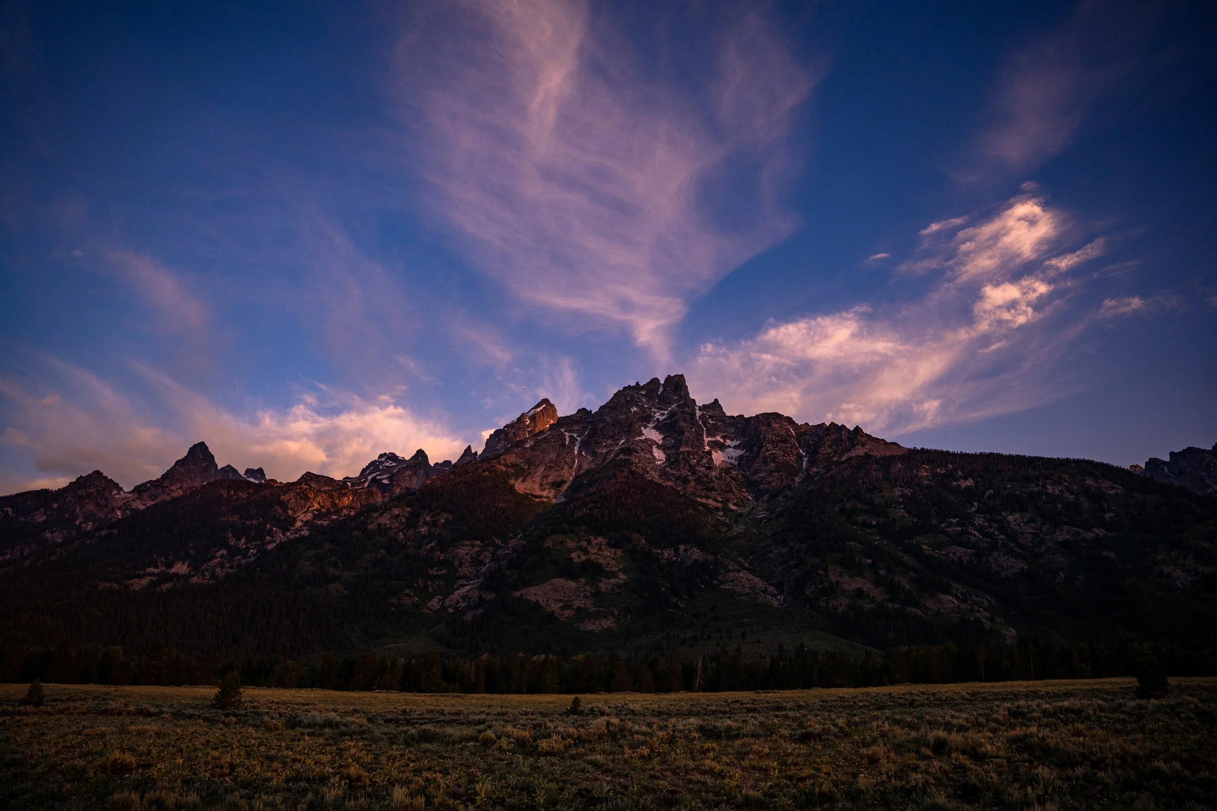 National Parks-794.JPG