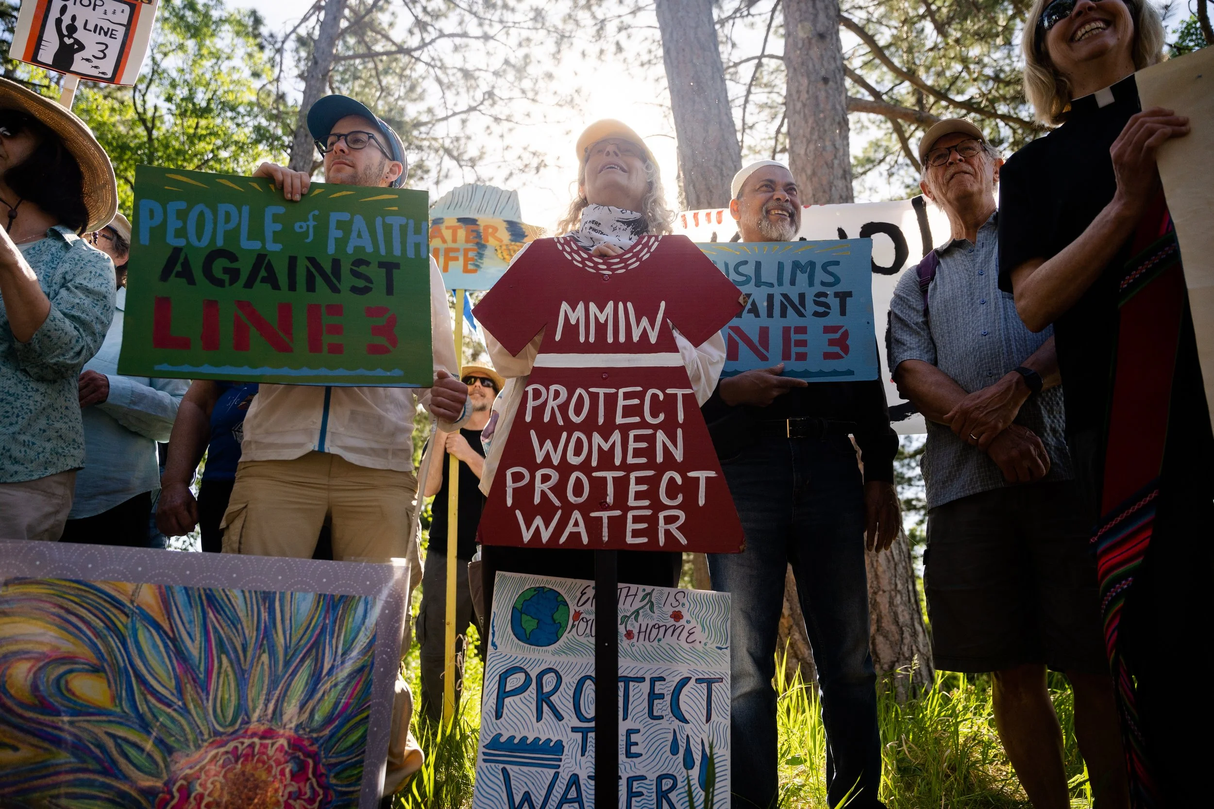 STOP LINE 3_ JUNE 2021_HTS-167.JPG