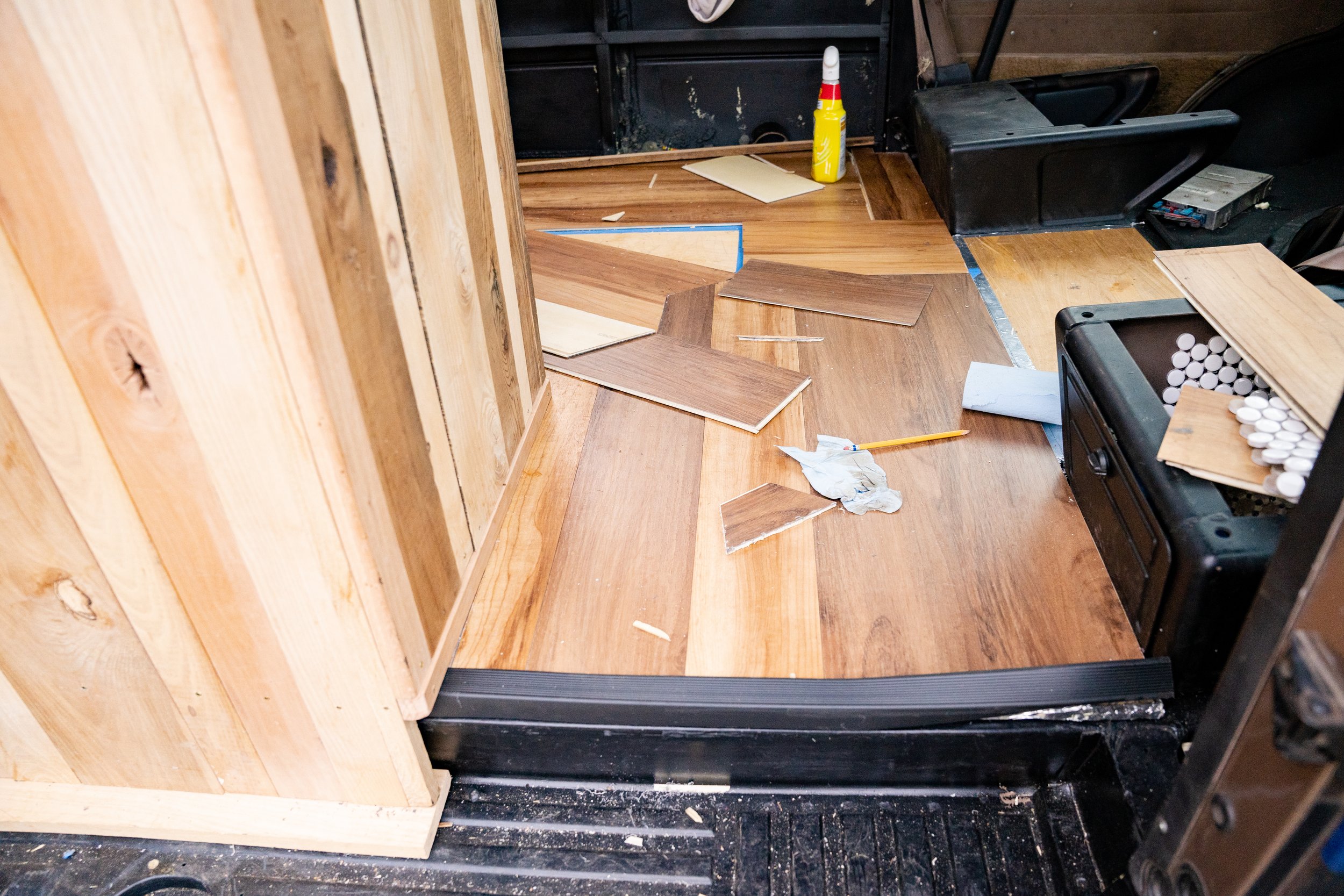 Van Repairs & Tiny House-174.JPG