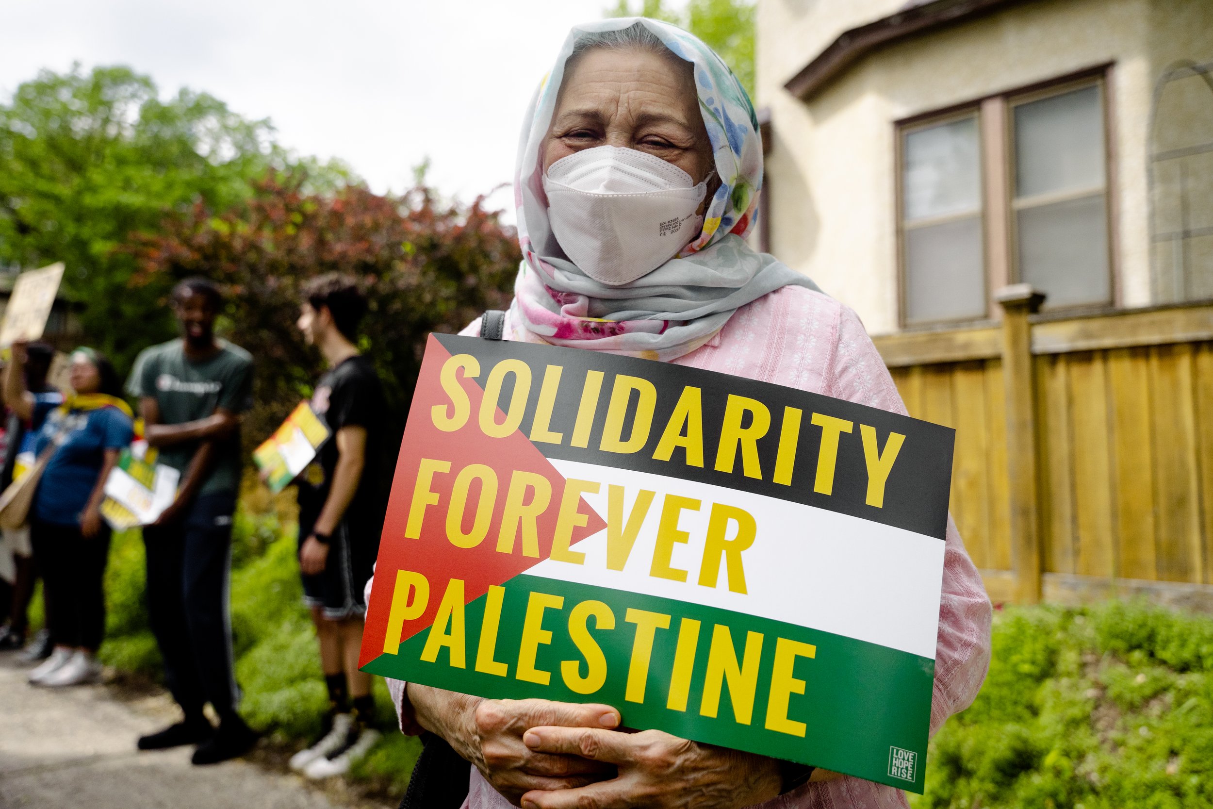 Palestine Solidarity MN-35.JPG