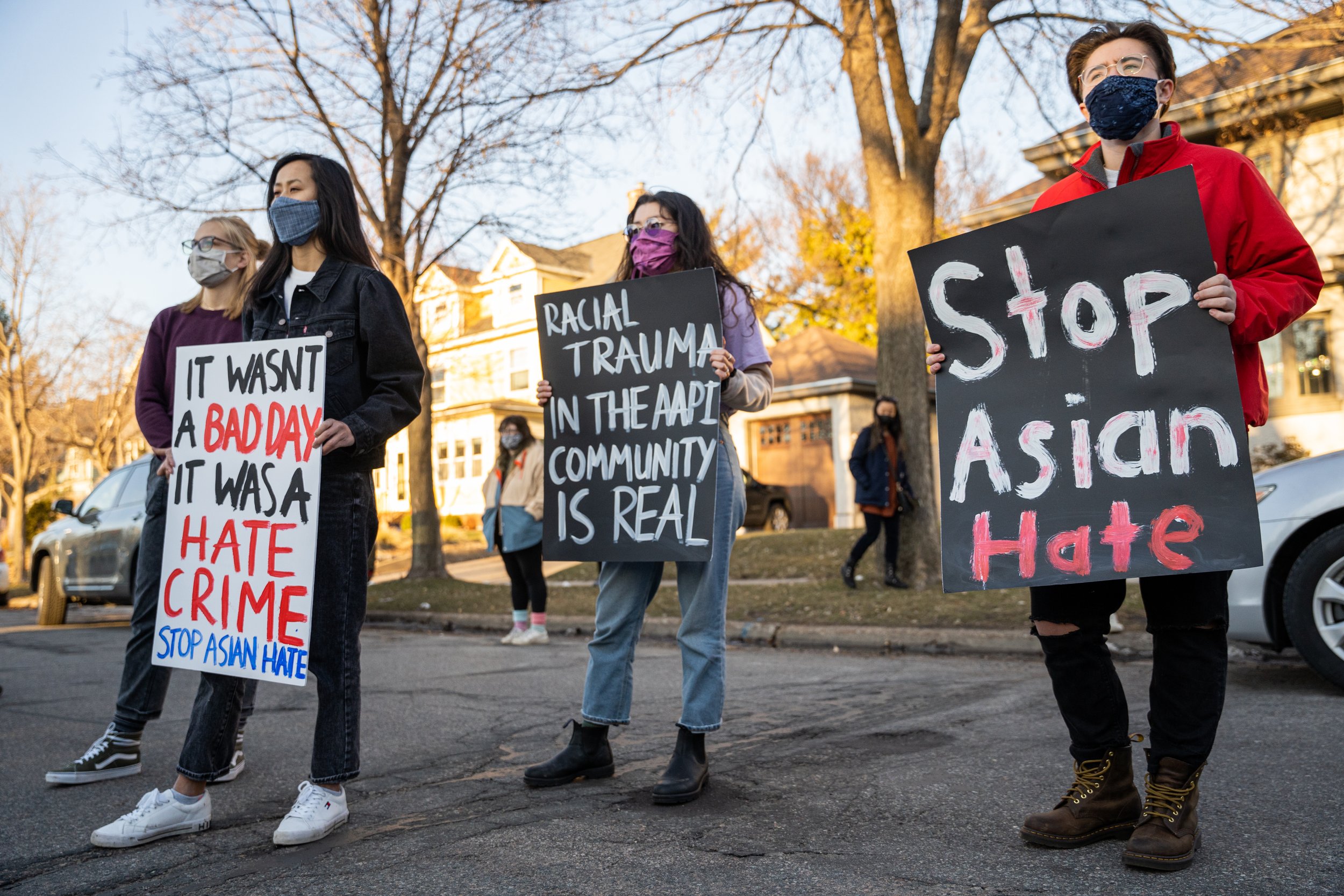 Asain Solidarity March-101.JPG