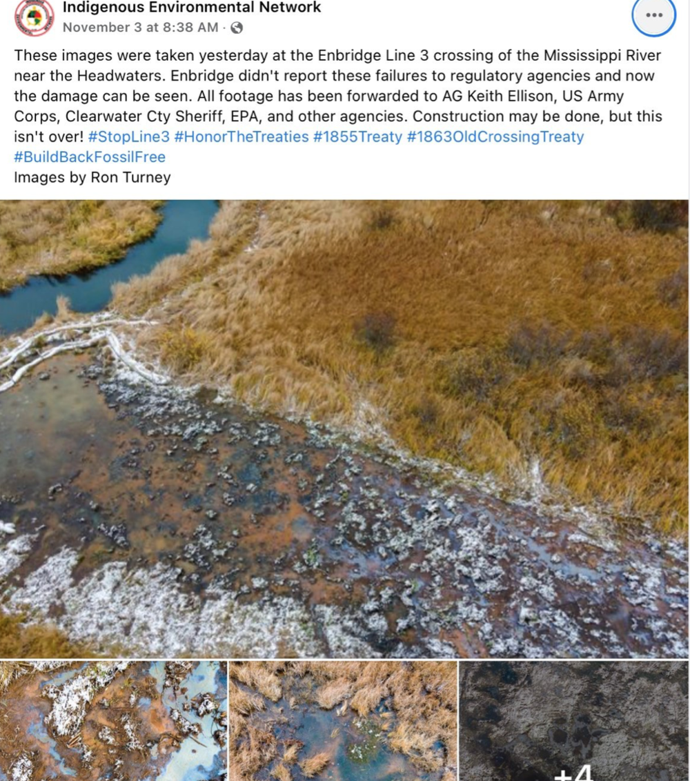 Screen Shot 2022-12-11 at 1.12.01 PM.png