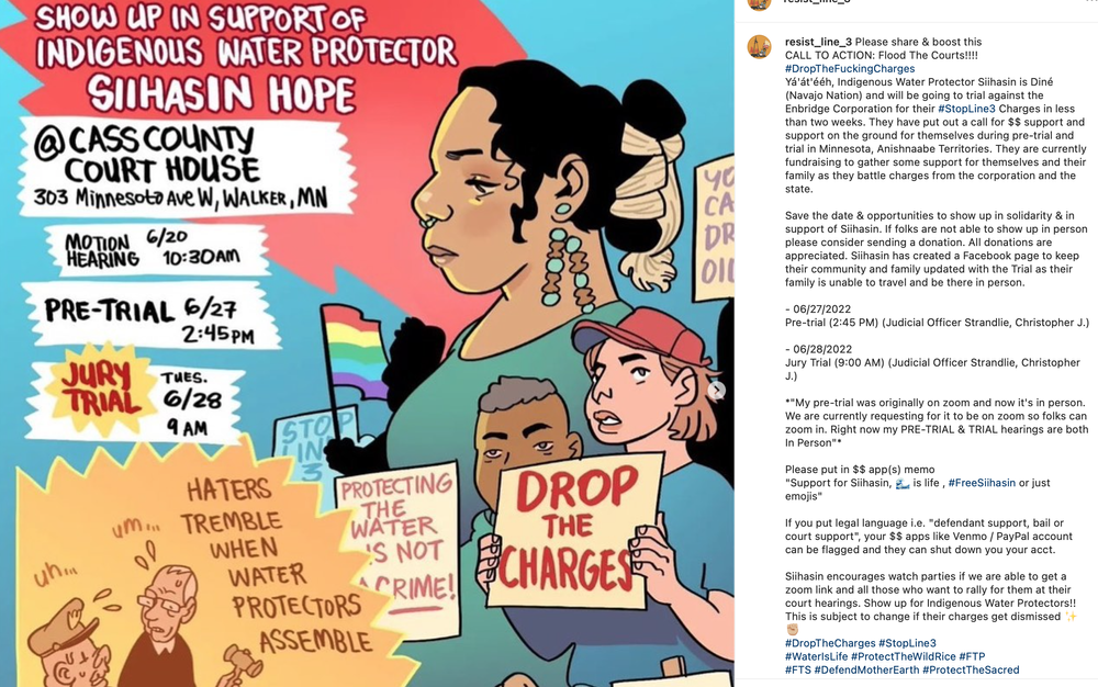 Screen Shot 2022-12-11 at 1.13.20 PM.png