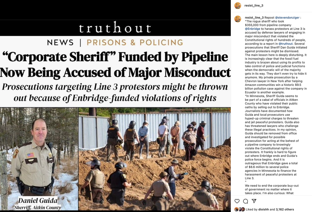 Screen Shot 2022-12-11 at 1.14.12 PM.png