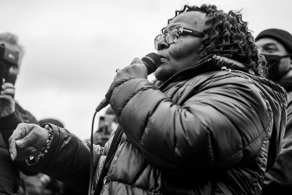 Day Three - B&W-2.JPG