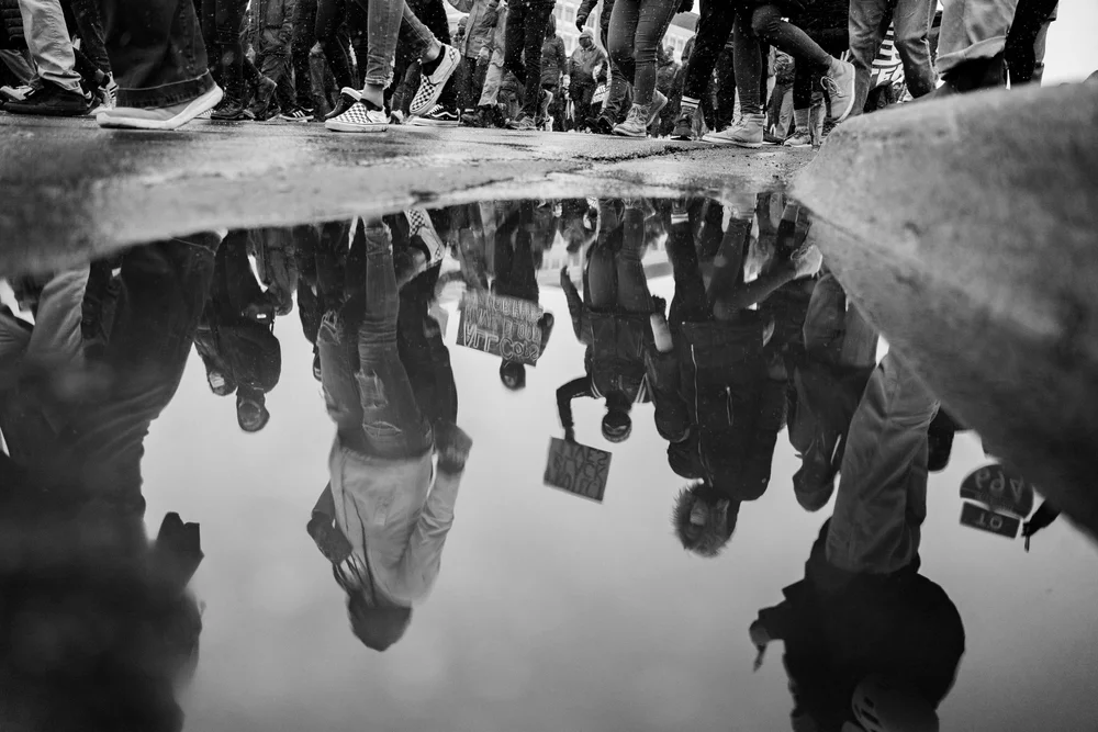 Day Three - B&W-11.JPG