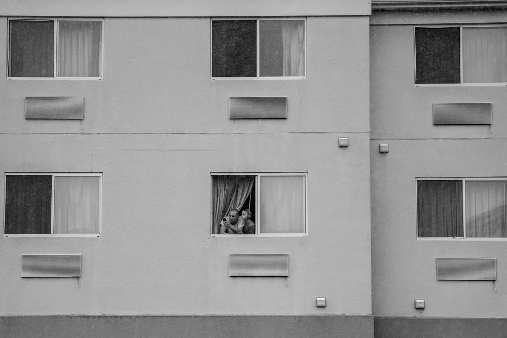 Day Three - B&W-8.JPG