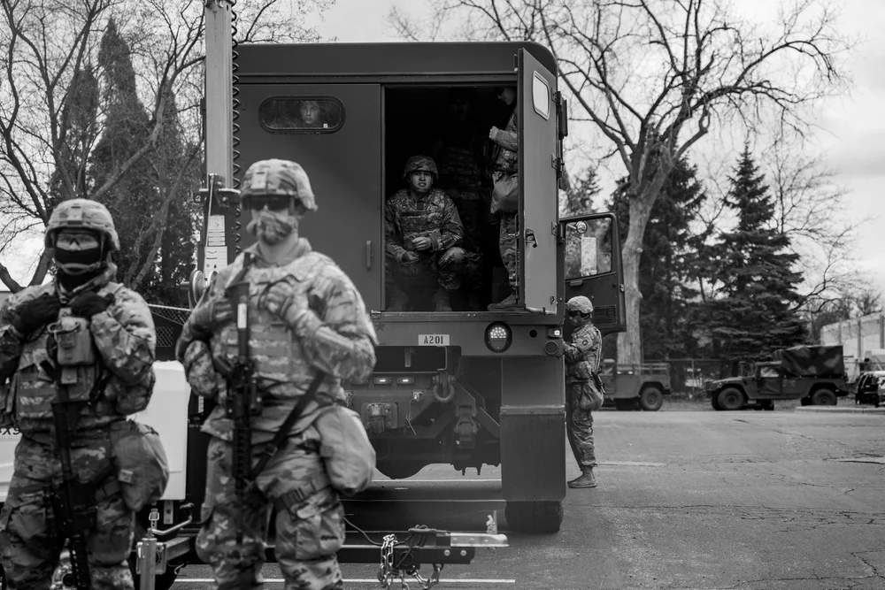 Day Three - B&W-3.JPG