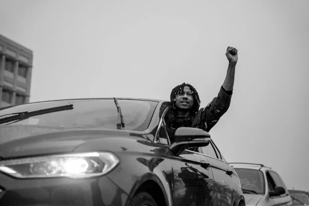 Day Three - B&W-10.JPG