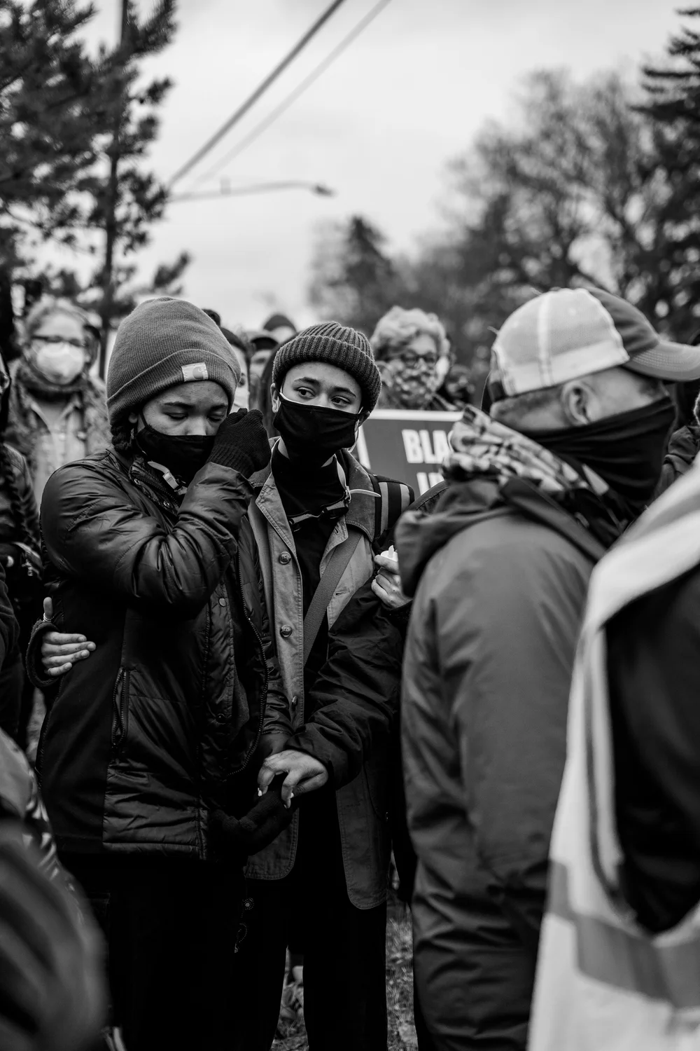 Daunte Wright Vigil-10.JPG