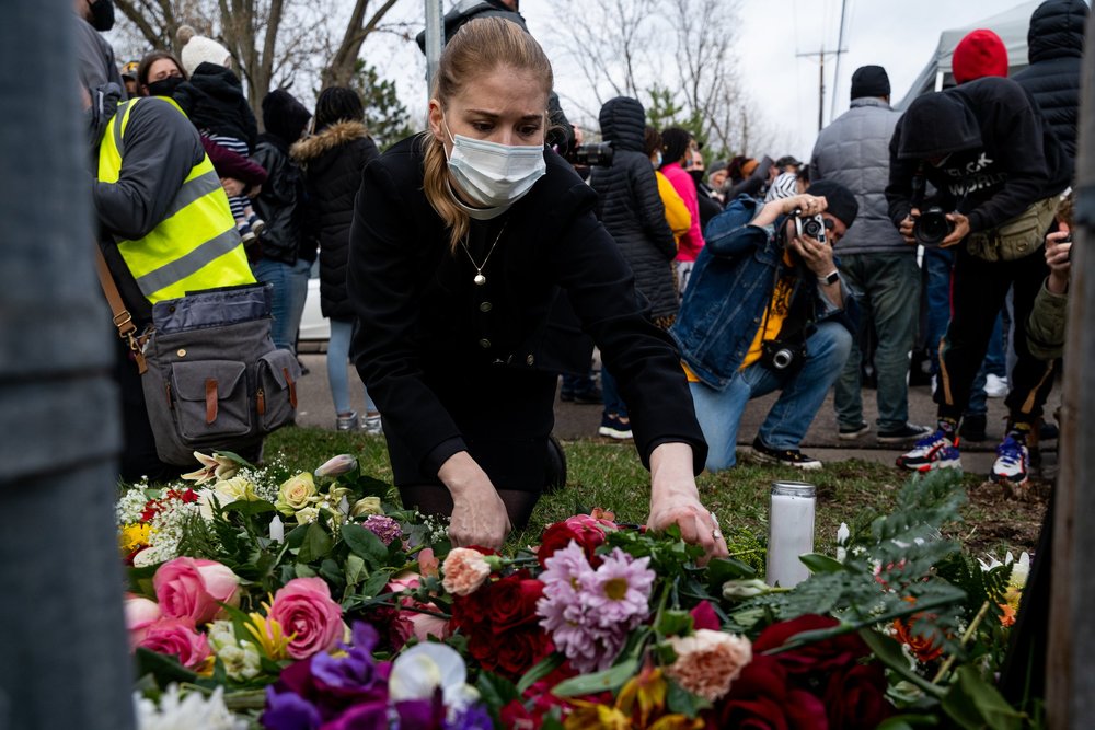 Daunte Wright Vigil-2.JPG