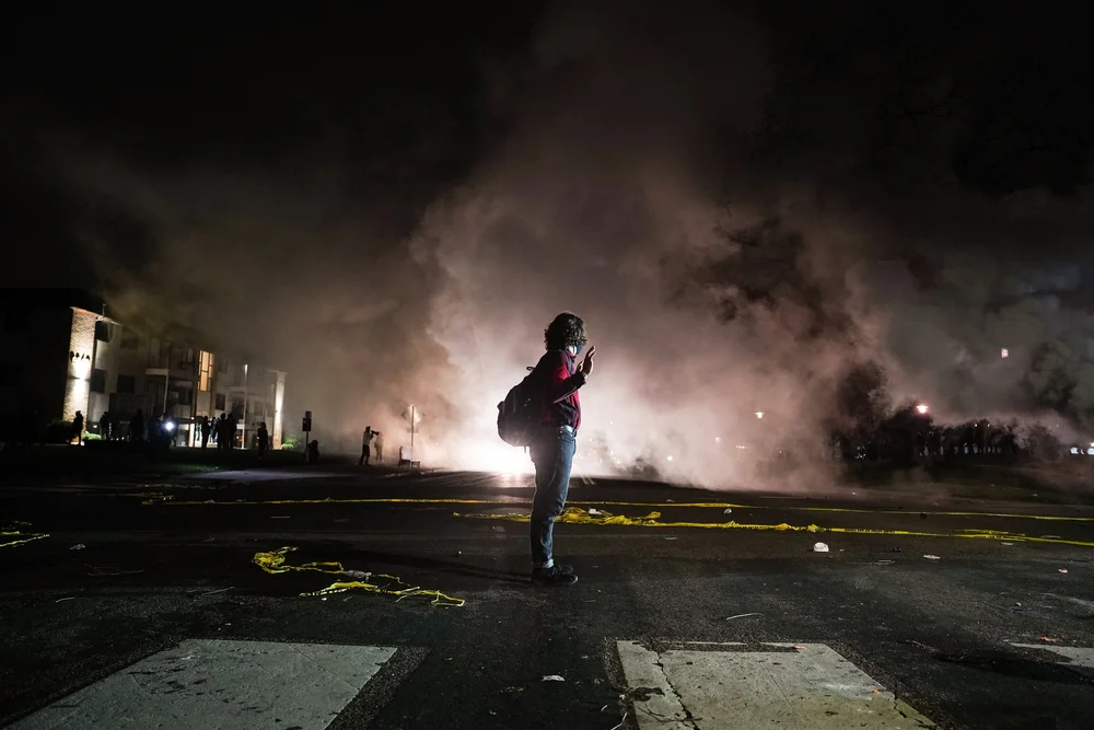 daunte wright protest night 1-302.JPG