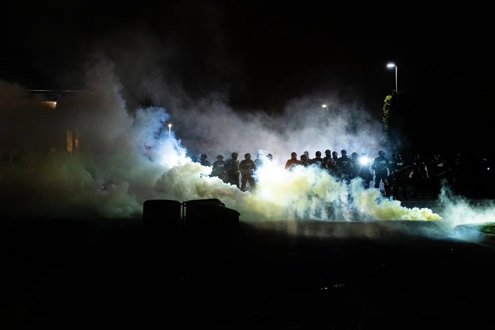 daunte wright protest night 1-229.JPG