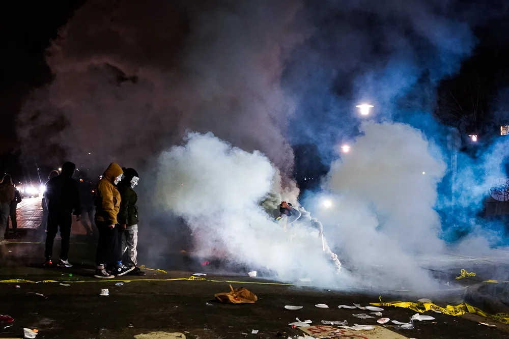 daunte wright protest night 1-347.JPG