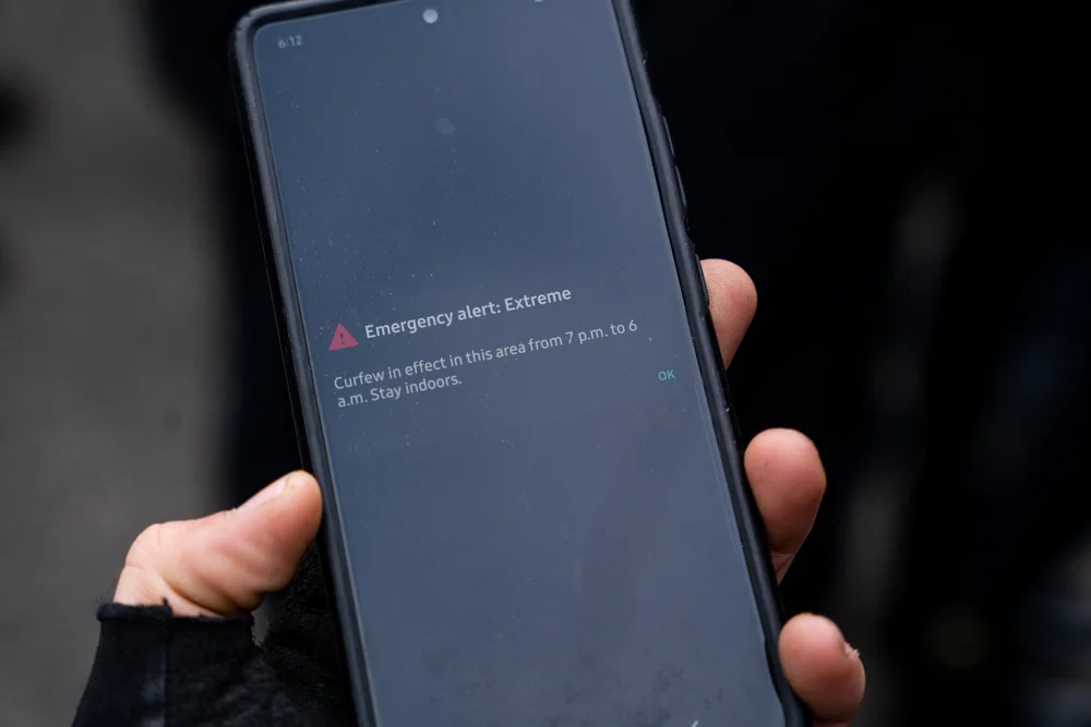 Daunte Wright Vigil-3.JPG