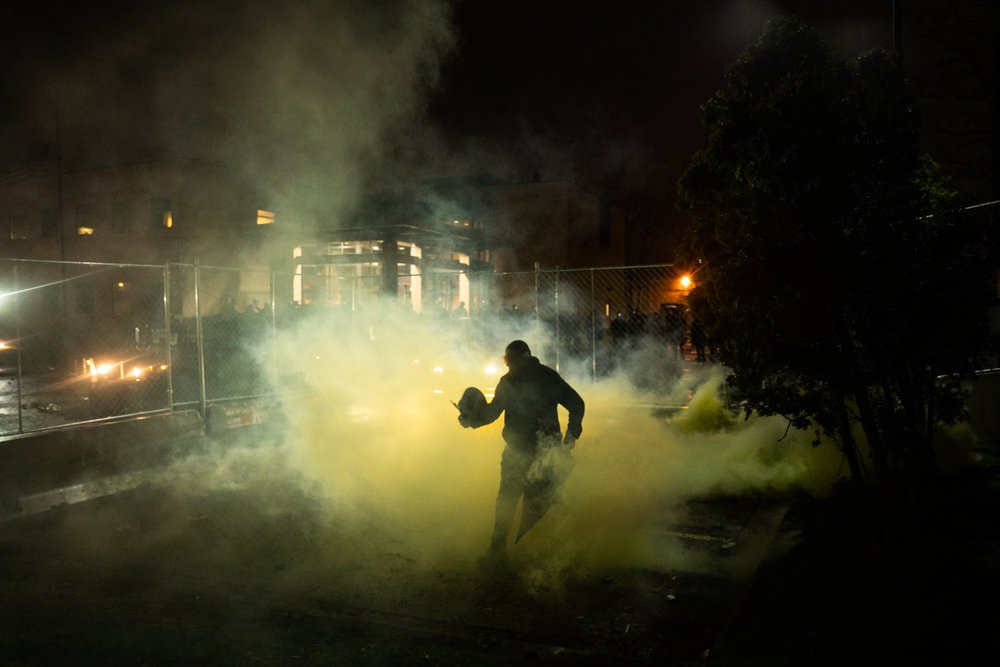 Daunte Wright Protest DAy 2 BCPD-21.JPG