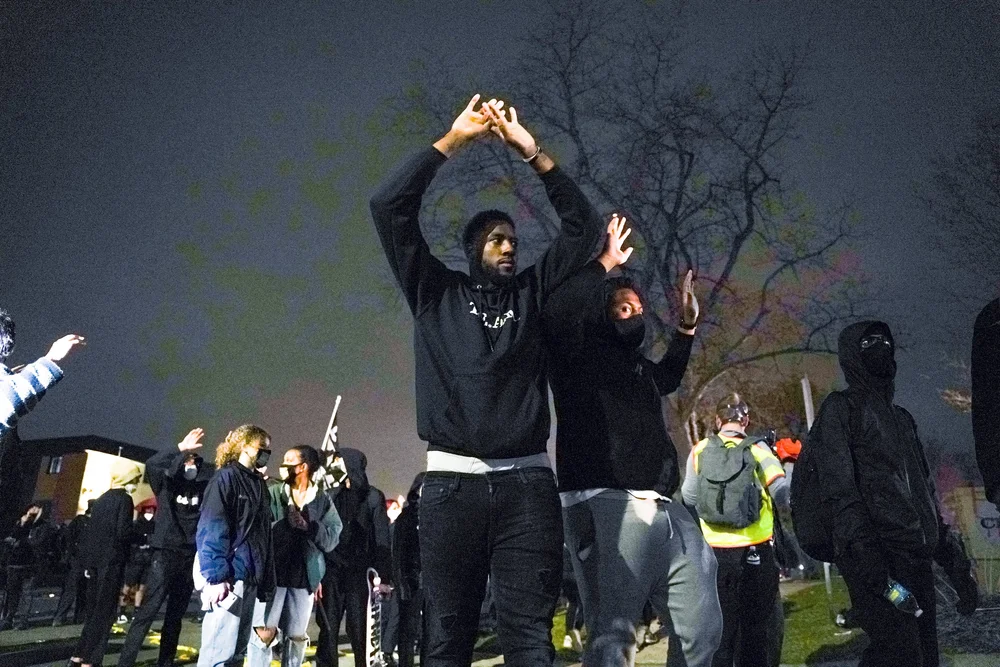 daunte wright protest night 1-241.JPG