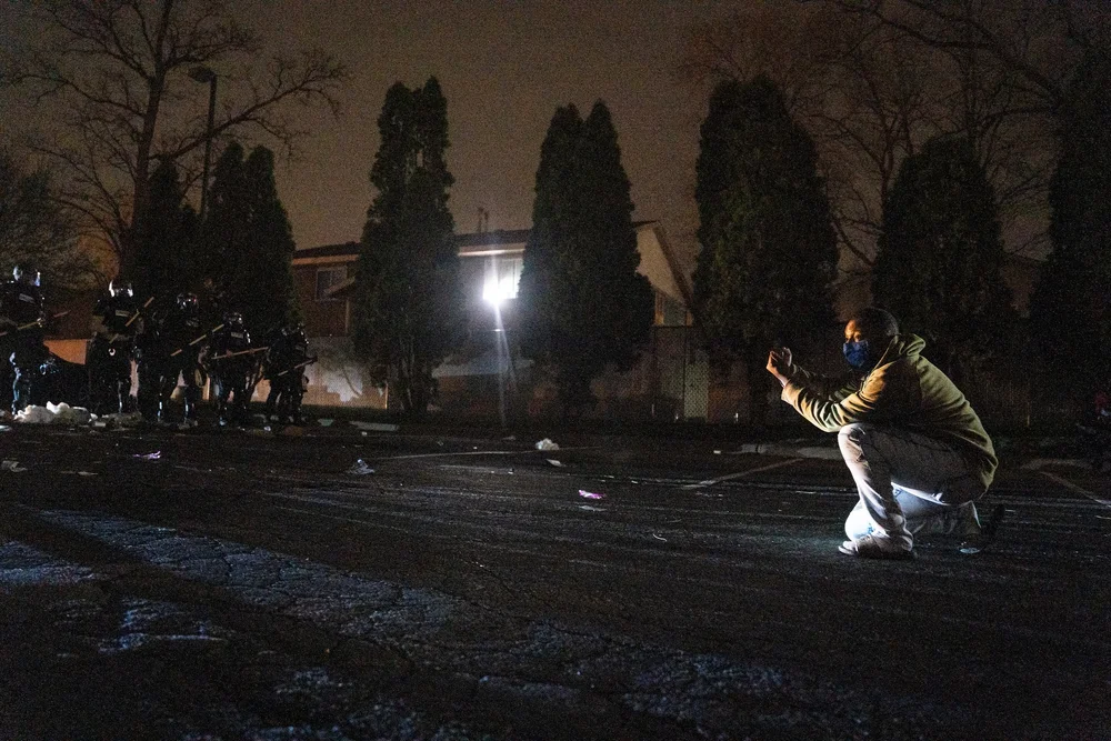 daunte wright protest night 1-183.JPG