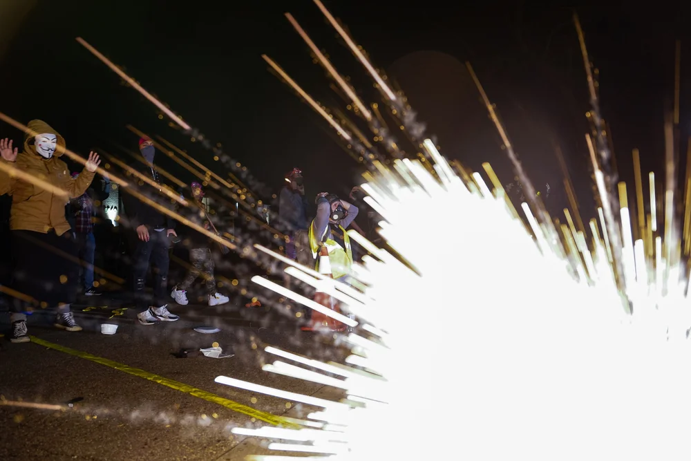 daunte wright-10.JPG