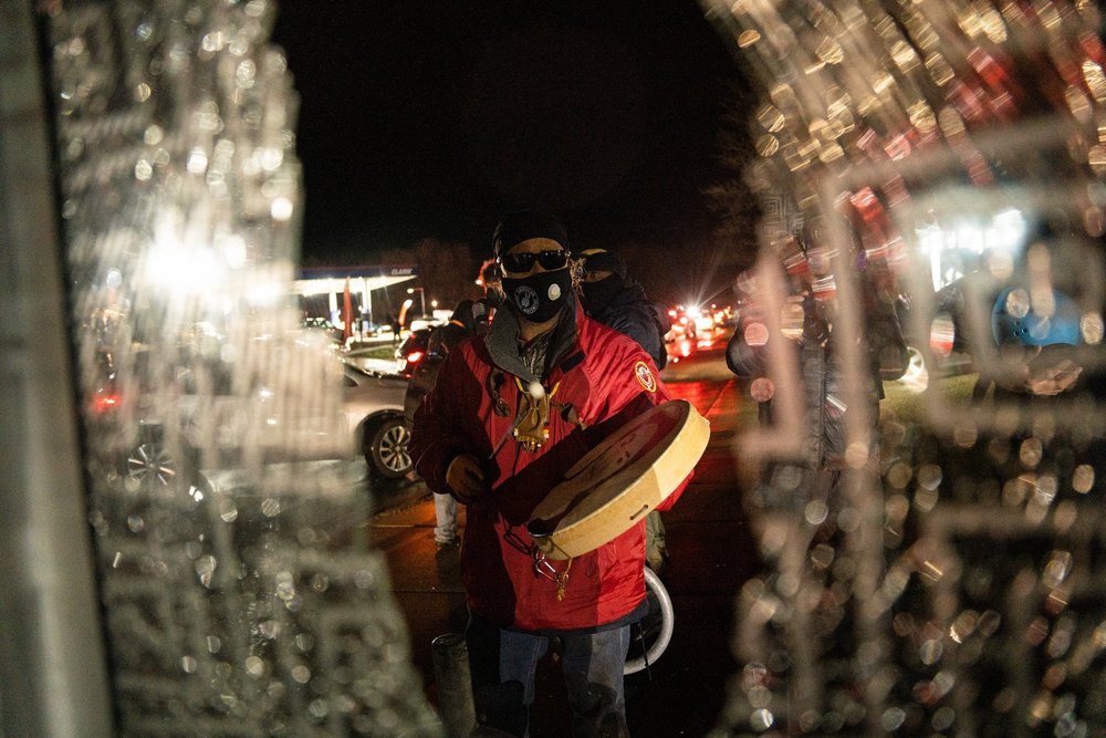 Daunte Wright Protest DAy 2 BCPD-31.JPG