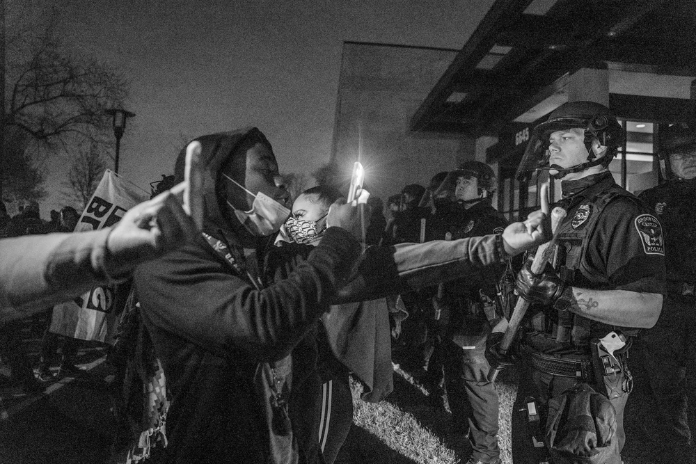 daunte wright protest night 1-139.JPG