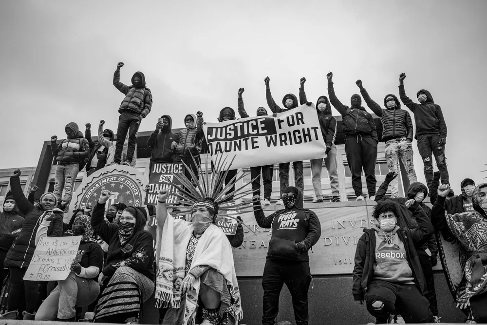 Day Three - B&W-6.JPG