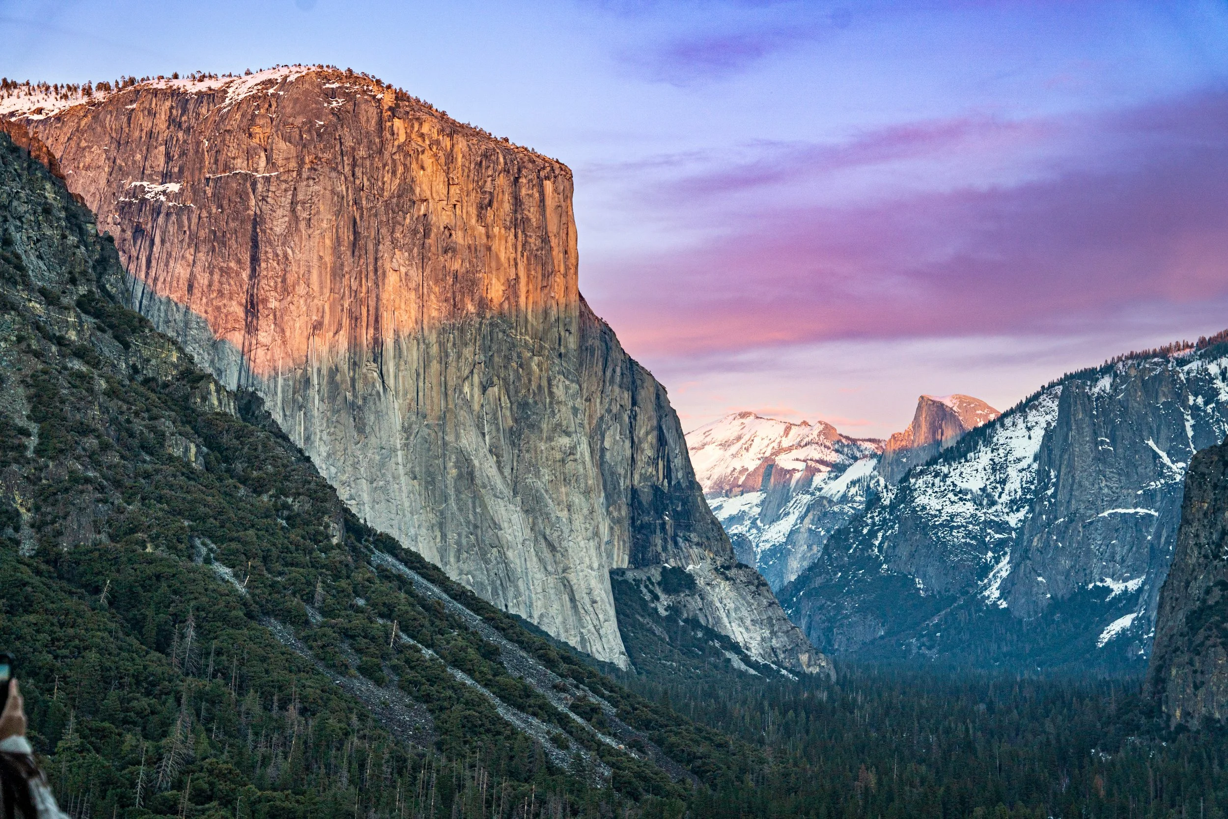 yosemite NP_ 2022_ The Dot Jose-99 copy.JPG