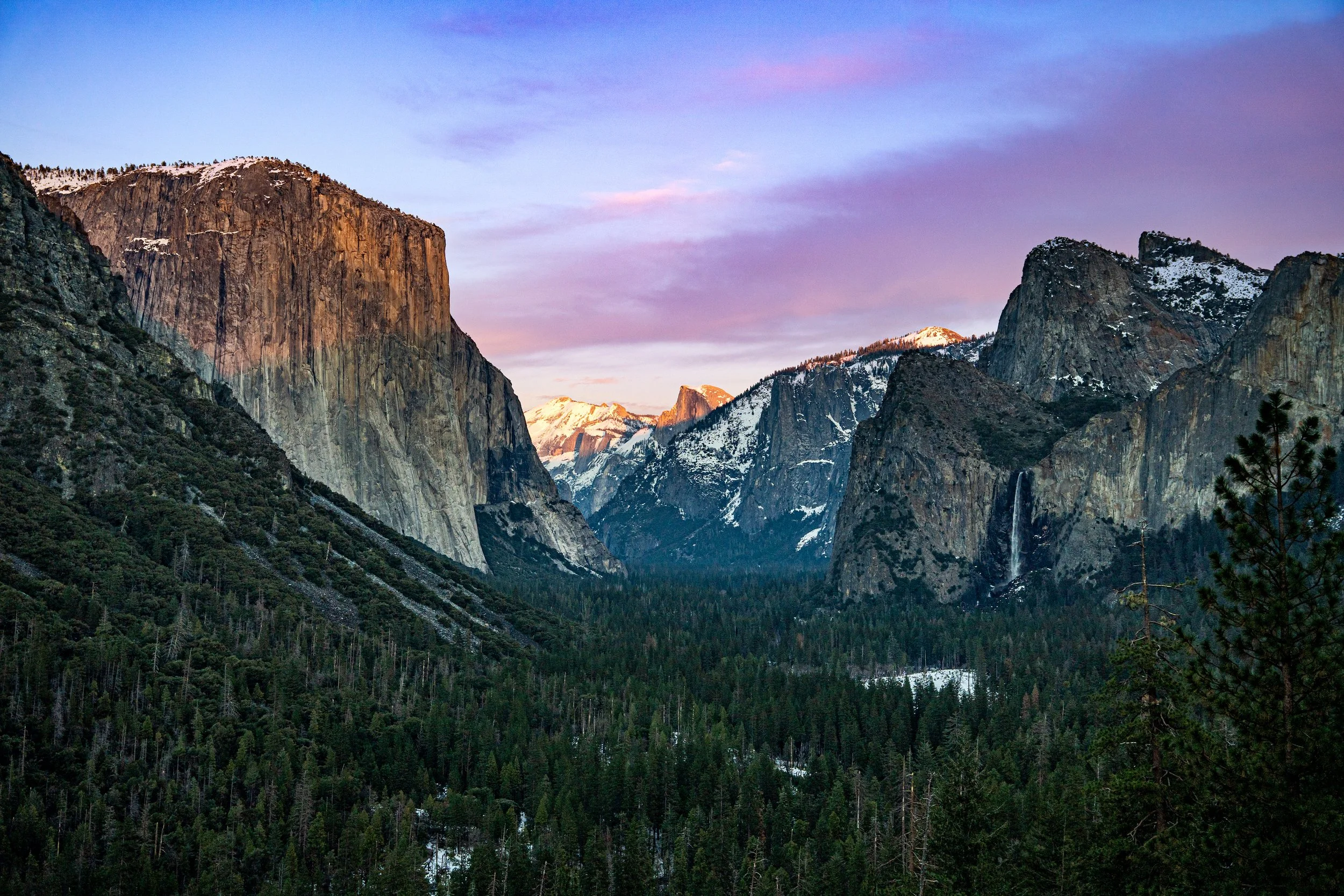 yosemite NP_ 2022_ The Dot Jose-93 copy.JPG