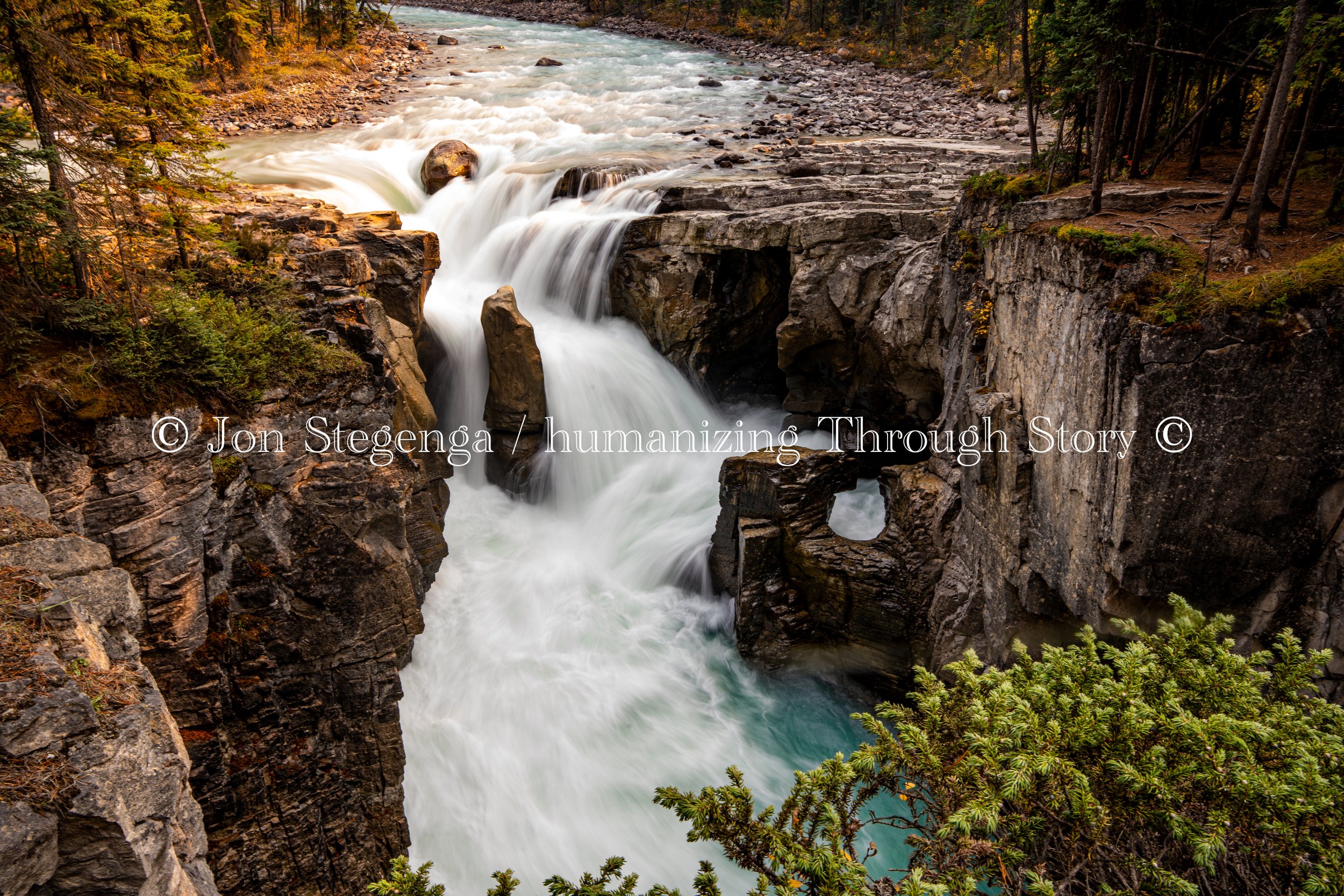 Banff National Park preview 02.jpg