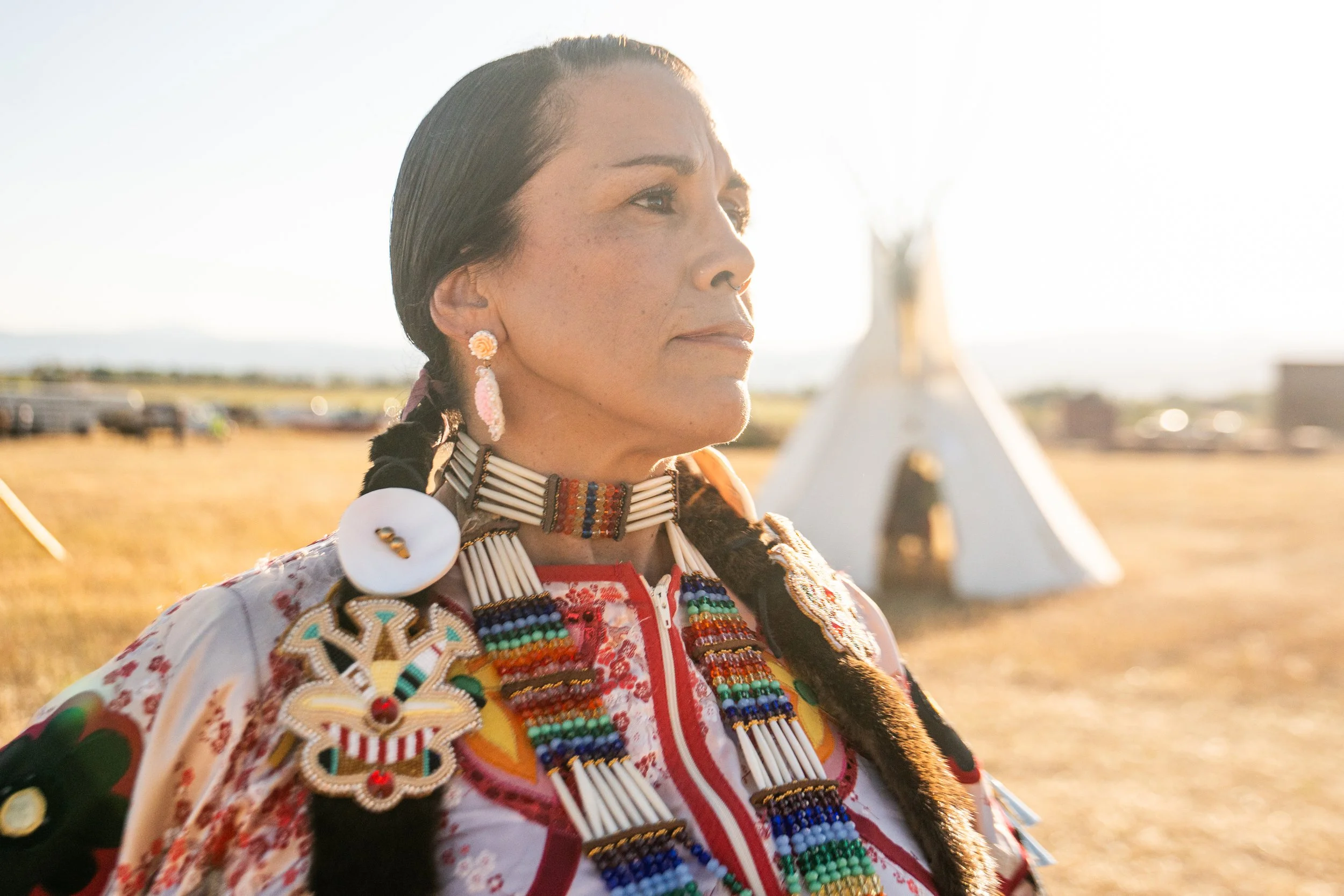 Harvest of All 1st Nations_2024_©HTS-JonStegenga-497.JPG