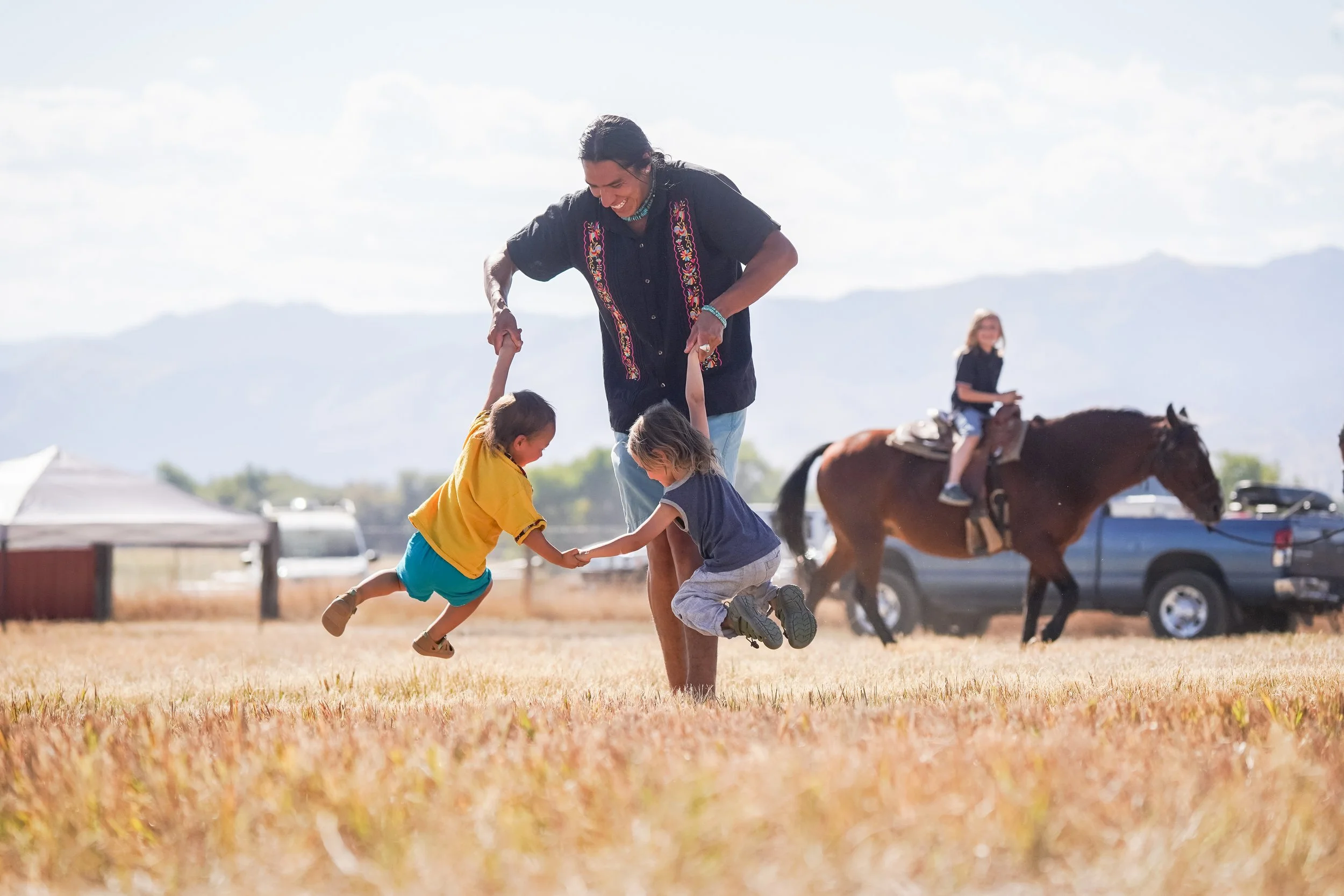 Harvest of All 1st Nations_2024_©HTS-JonStegenga-182.JPG