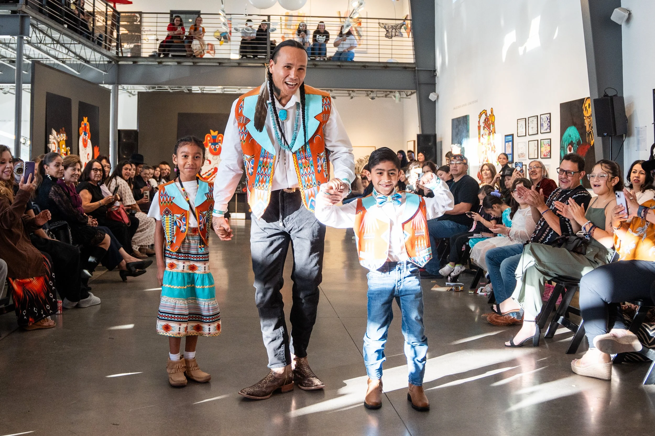 Indigenous Fashion Show _  ©HTS-JonStegenga-390.JPG
