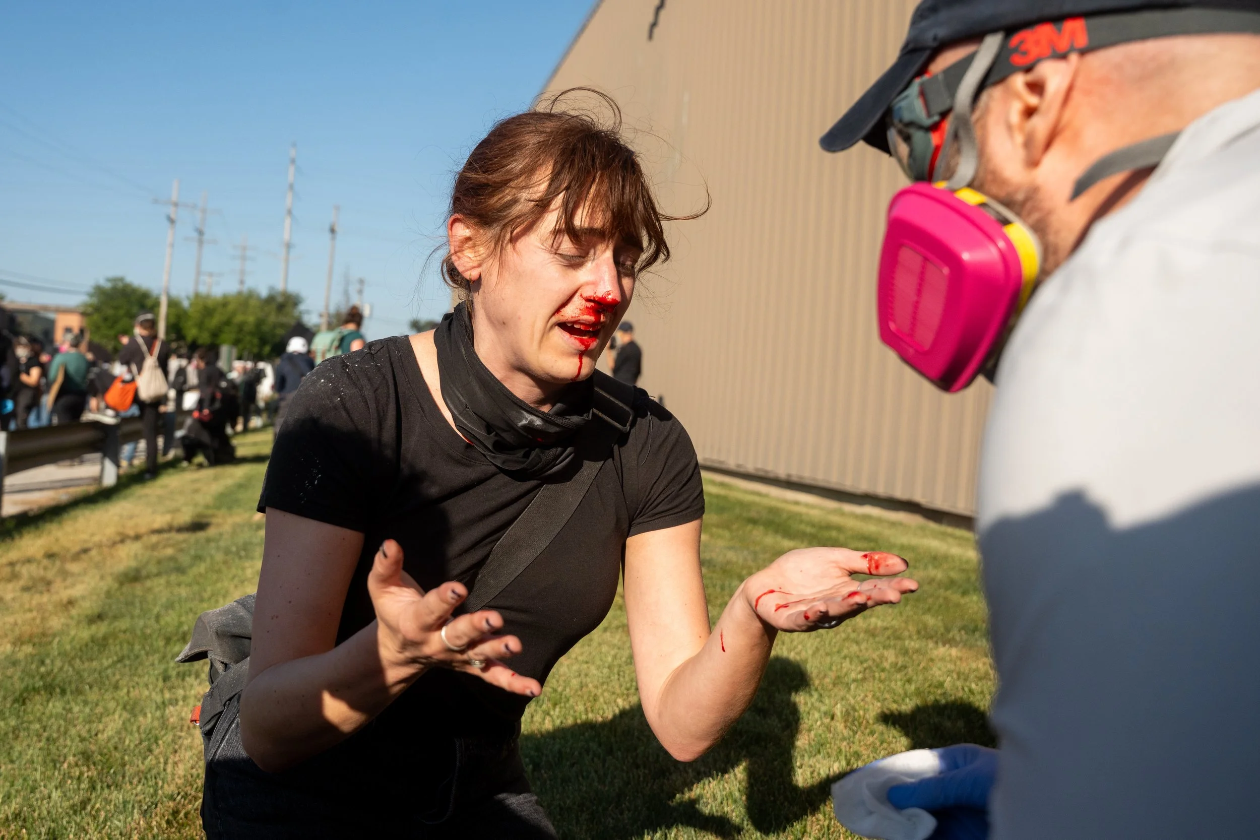 10-26broadview  © HTS-1-2.JPG