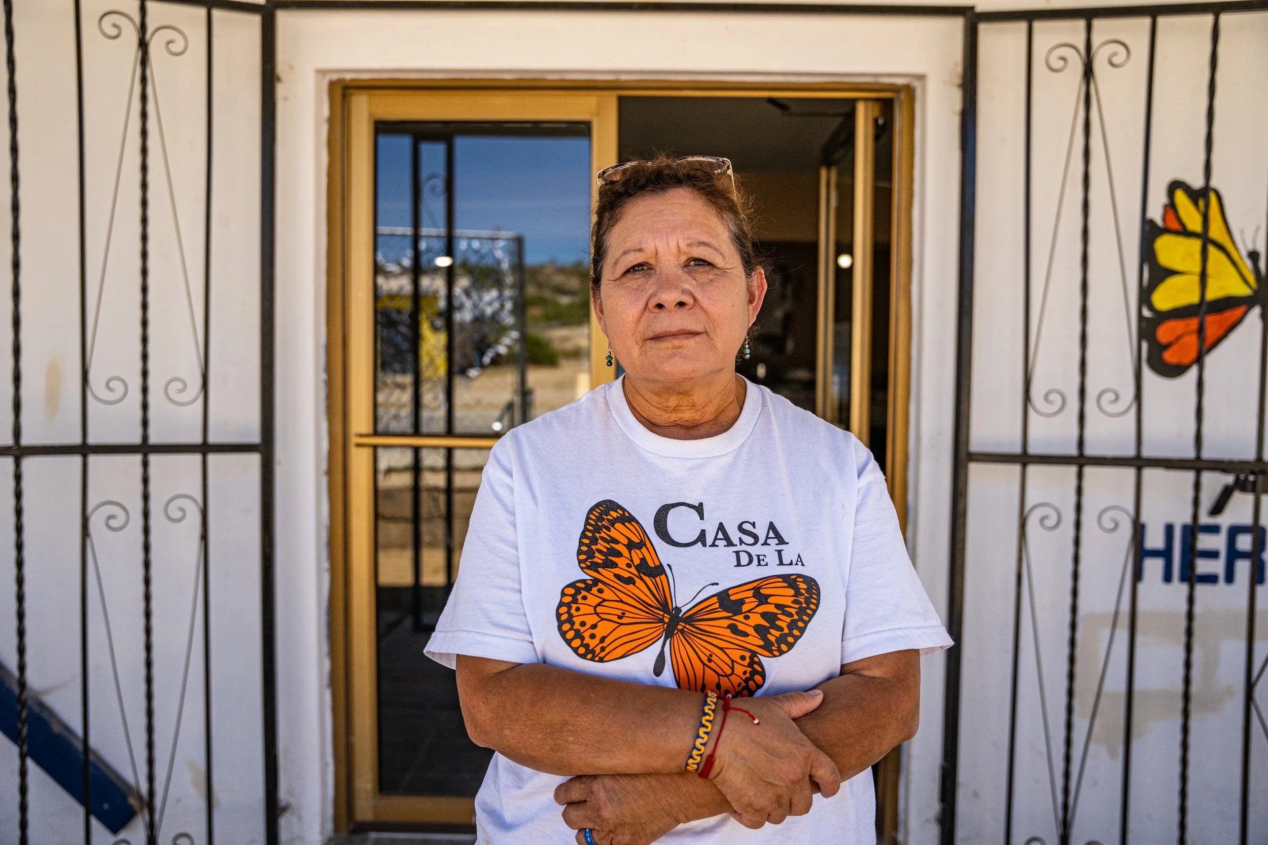 Bringing Love into 2023