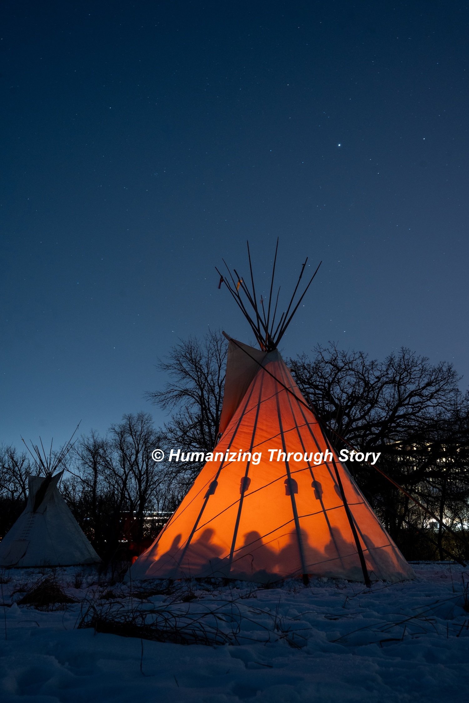 02-10 Tipi Camp © HTS _ Jon Stegenga -112.JPG