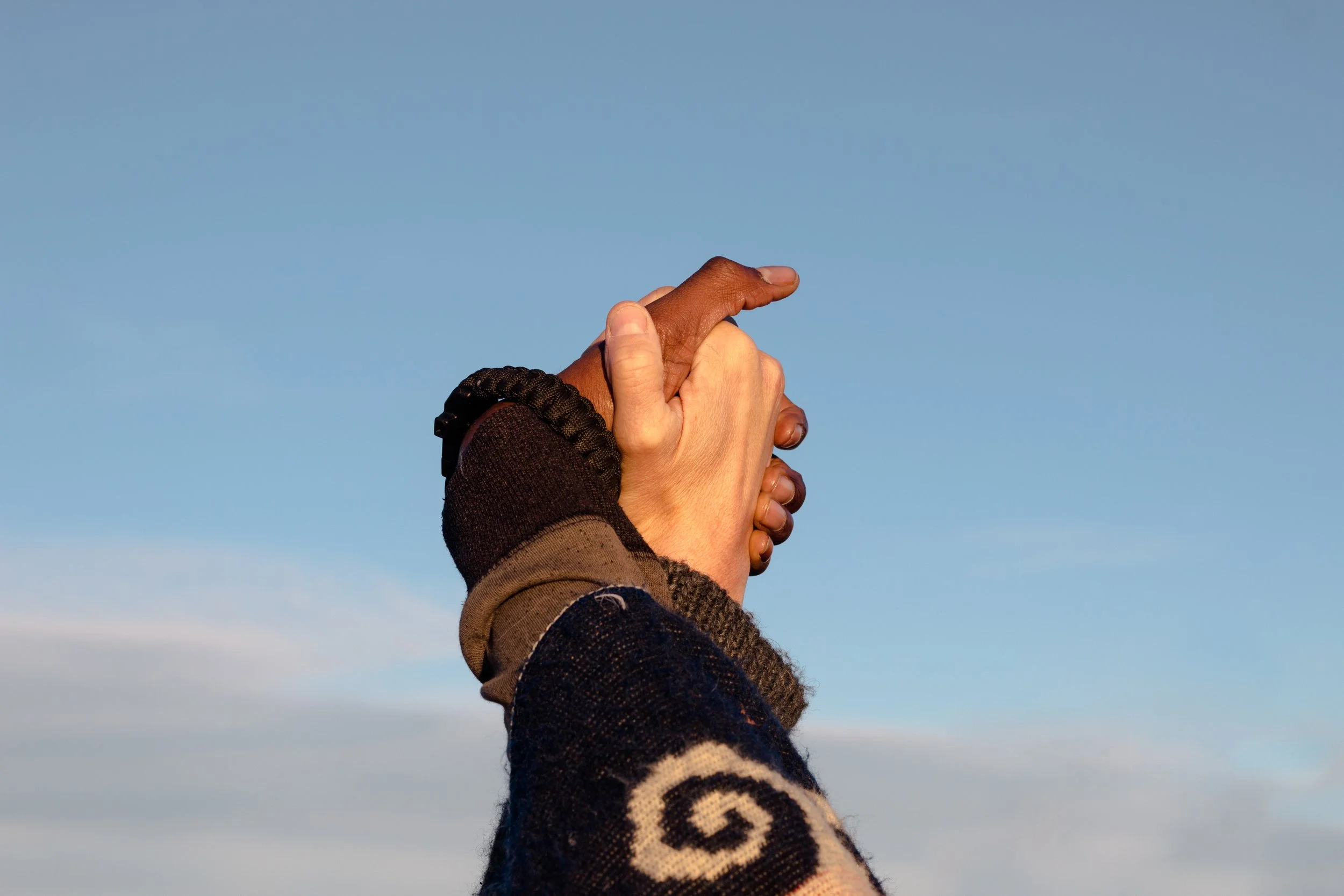 united_standing_rock_hands 002-1-2.JPG