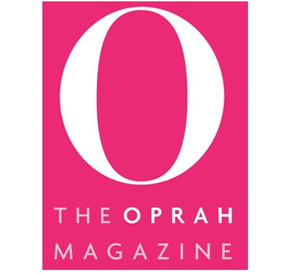 Oprah Magazine.jpg