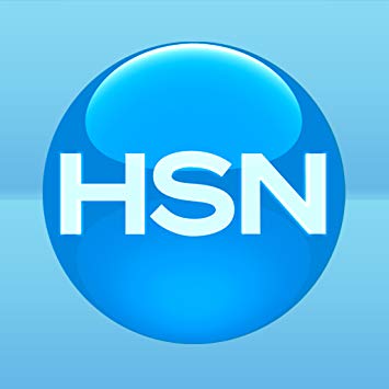 hsn 2.png