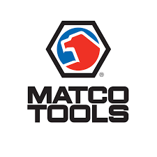 Matco Tools.png