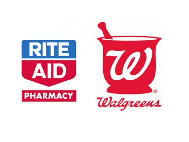 Rite aid and Walgreens.jpg