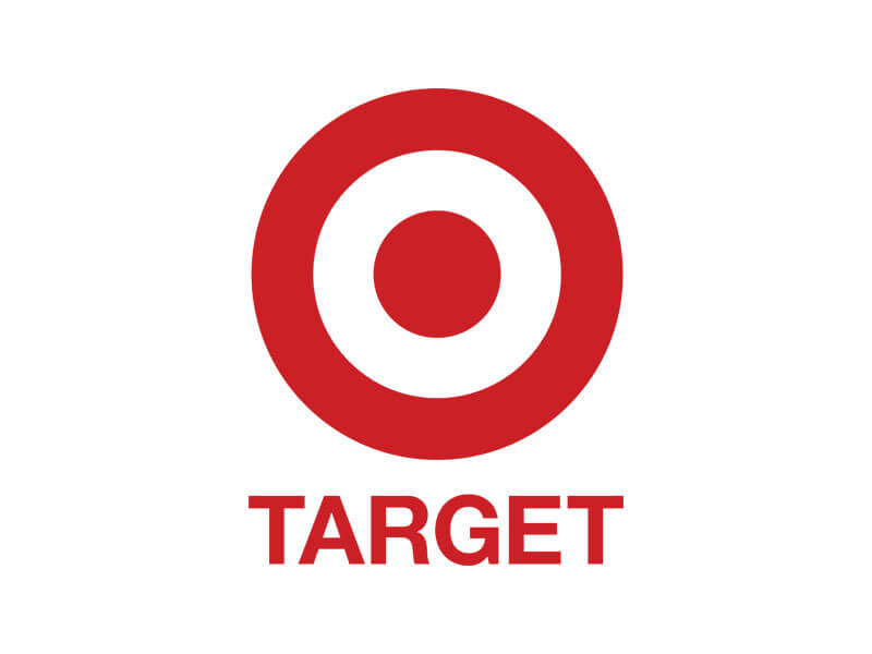 target 2.jpg