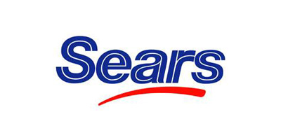 sears 2.png