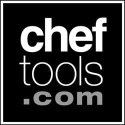 Chef tools.jpg