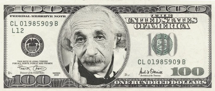 einstein.jpg