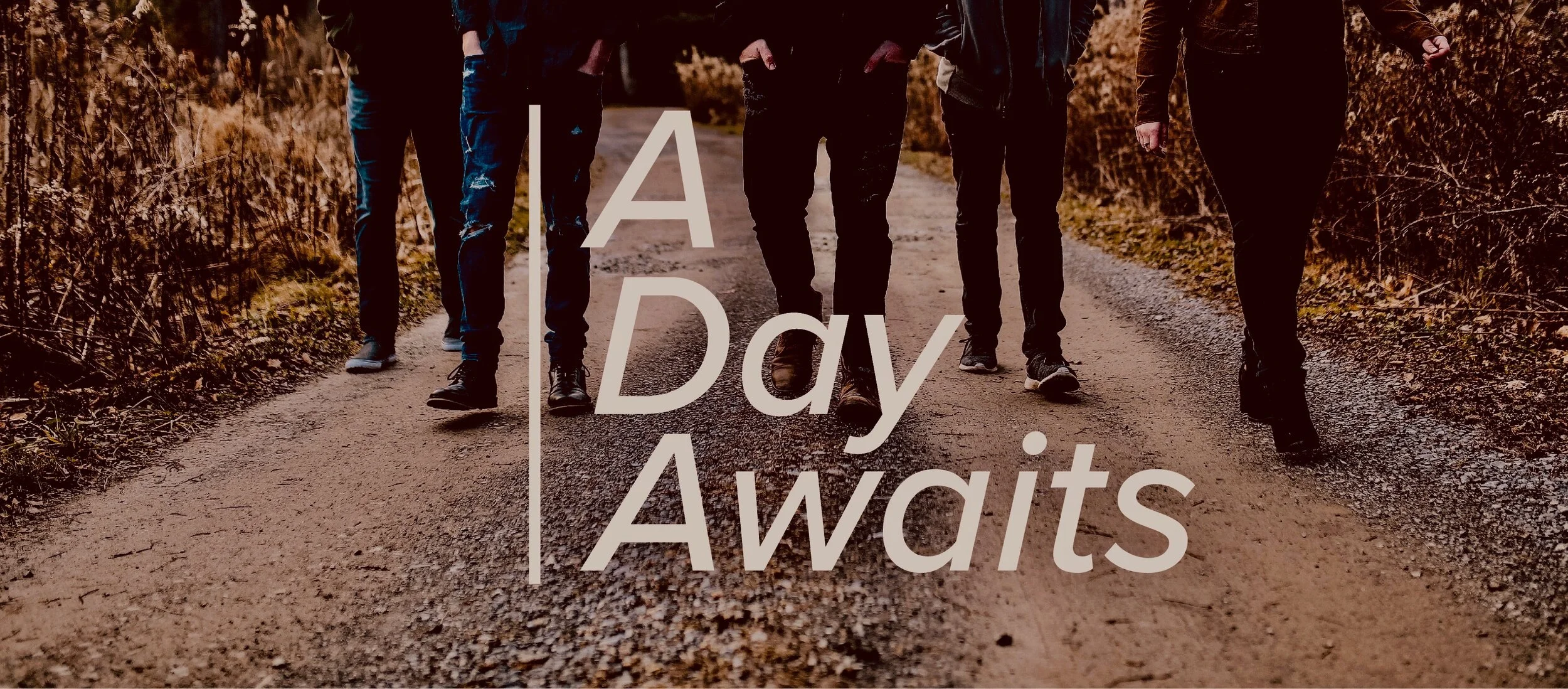 ADA Cover update.jpeg