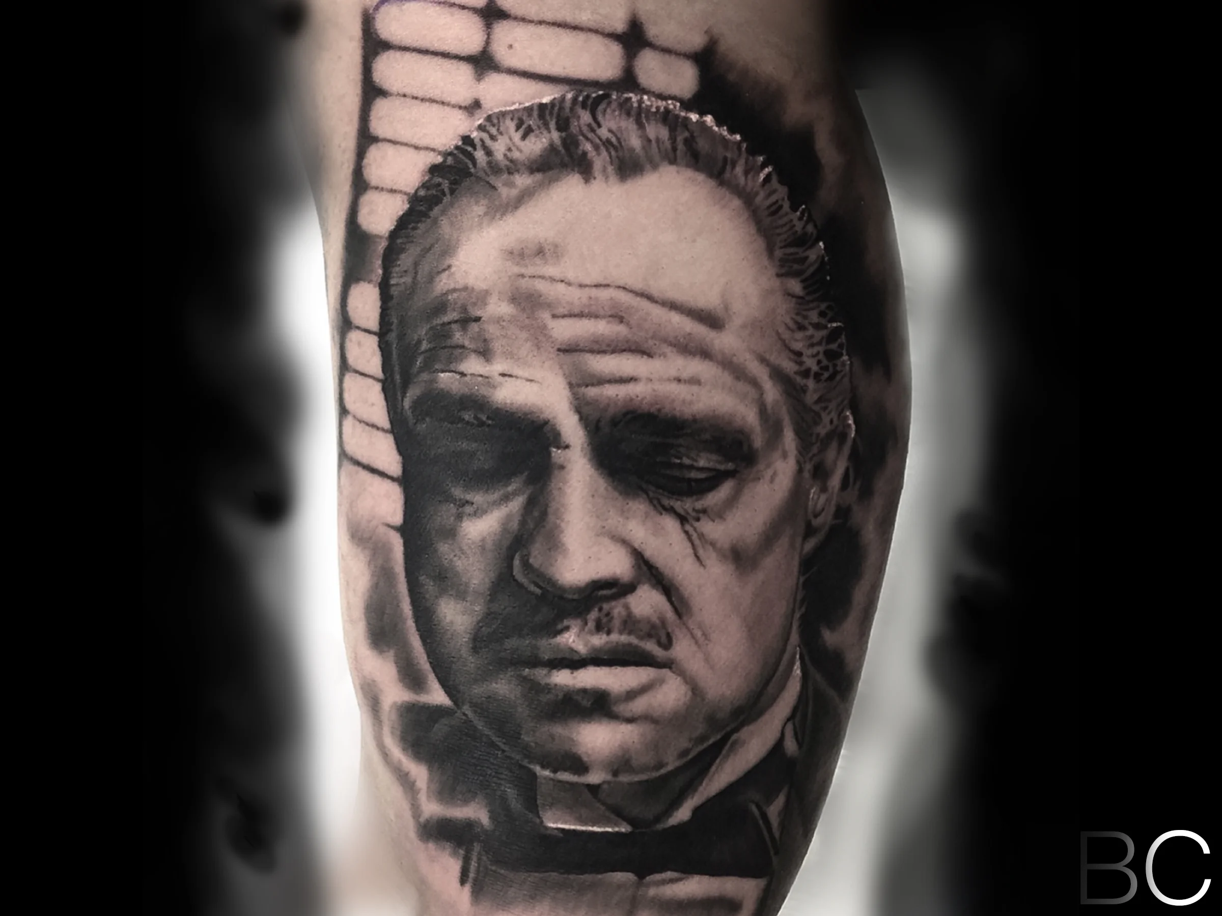 Godfather