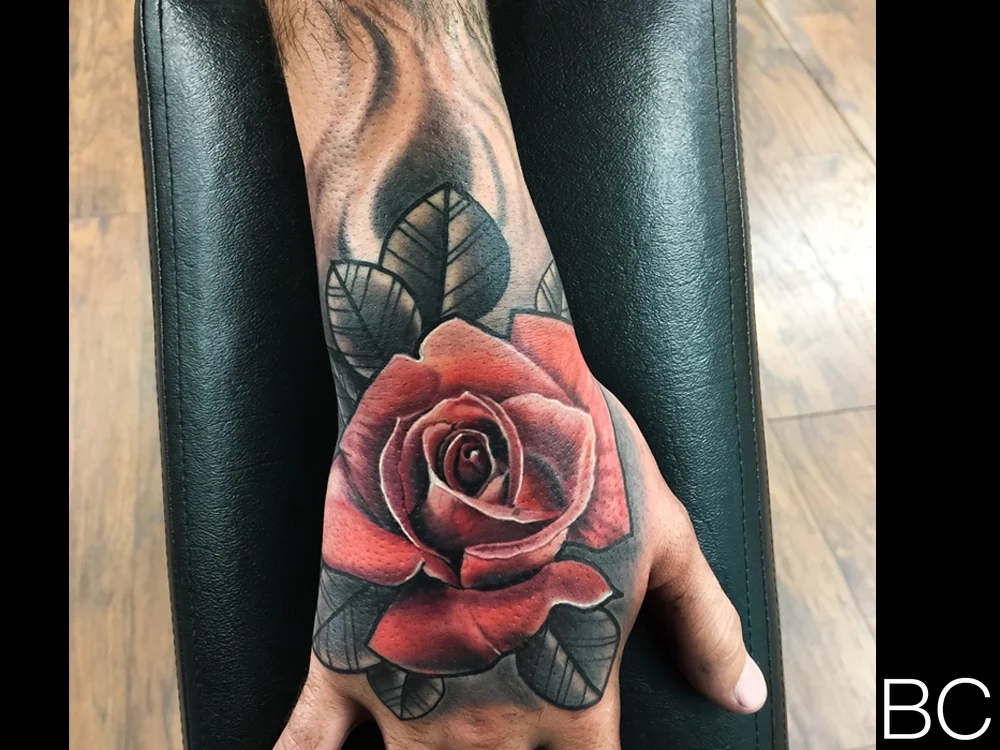 rose.jpg