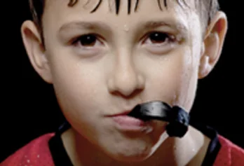 mouthguard.jpg